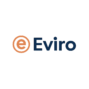 Eviro logo keto low carb store